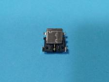 Роз'єм живлення до ноутбука Acer Nitro V 16 ANV16-41 №3